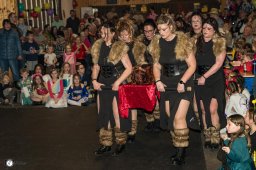 hp_efg bunter nachmittag 2025_78